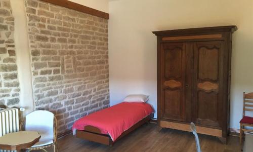 La Maison des Bambous - photo 2