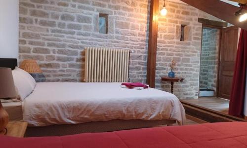 La Maison des Bambous - photo 3