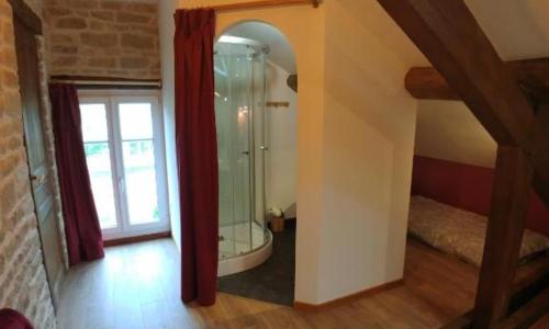 La Maison des Bambous - photo 3