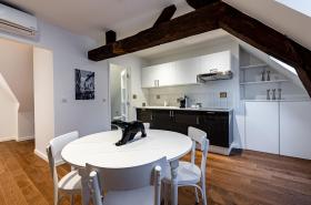 Hotel du Palais Dijon - photo 9