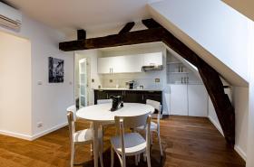 Hotel du Palais Dijon - photo 7