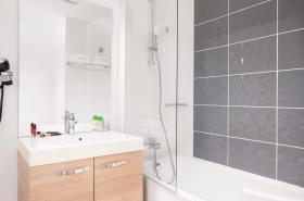 Residhome Dijon Cité des Vignes - photo 17