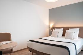 Residhome Dijon Cité des Vignes - photo 7