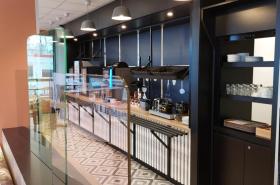 B&B HOTEL Dijon Valmy Toison d'Or - photo 6