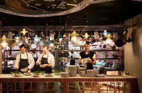 Mama Shelter Dijon - photo 4