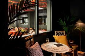 Mama Shelter Dijon - photo 5