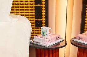 Mama Shelter Dijon - photo 17