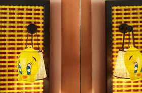 Mama Shelter Dijon - photo 8