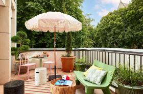 Mama Shelter Dijon - photo 9