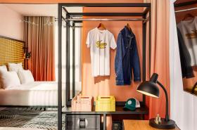 Mama Shelter Dijon - photo 6