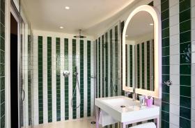 Mama Shelter Dijon - photo 18