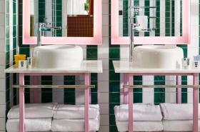 Mama Shelter Dijon - photo 14