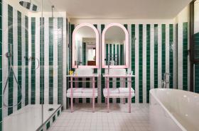 Mama Shelter Dijon - photo 9