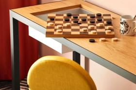 Mama Shelter Dijon - photo 17