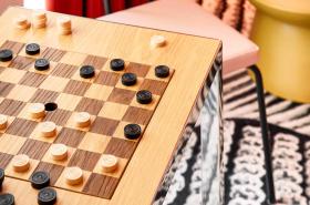 Mama Shelter Dijon - photo 15