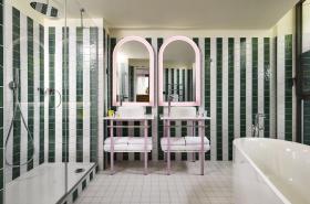 Mama Shelter Dijon - photo 23